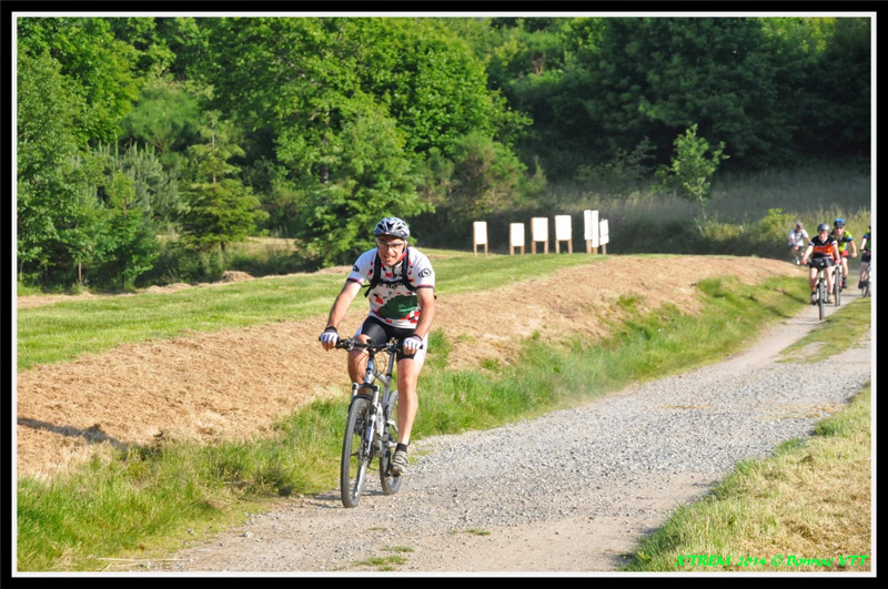 xtreme14_149
