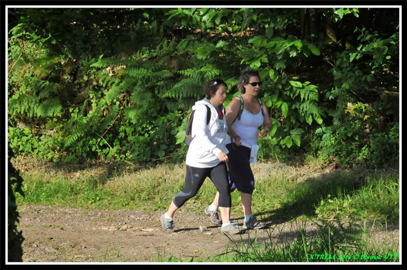 xtreme14_160