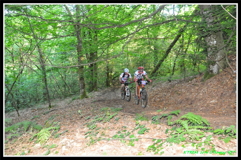 xtreme14_168