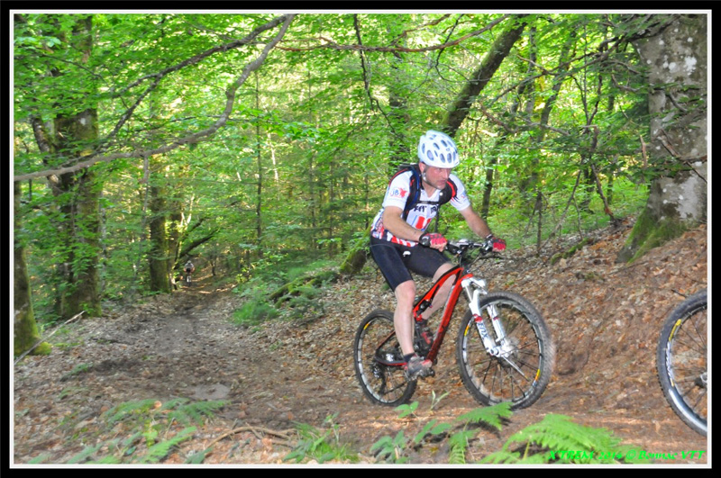 xtreme14_169