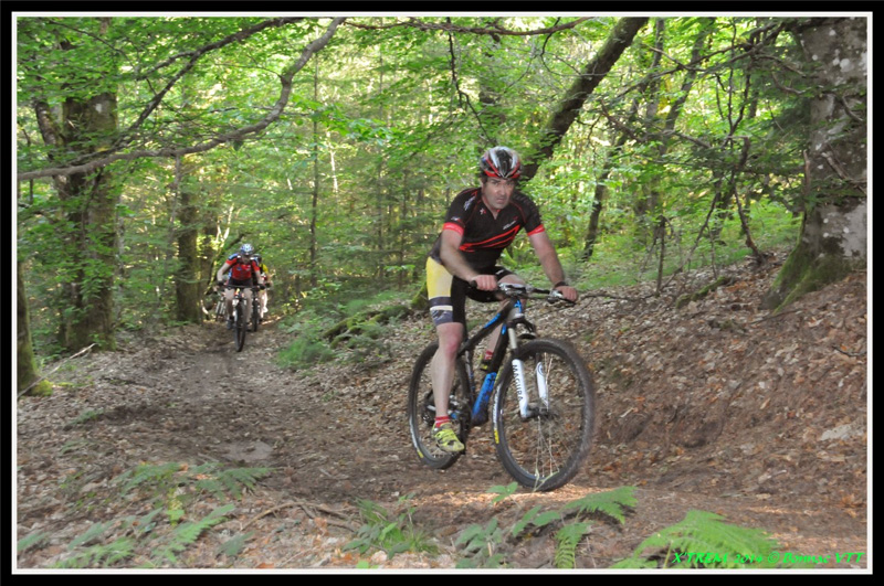 xtreme14_172
