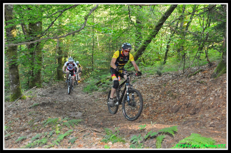 xtreme14_174