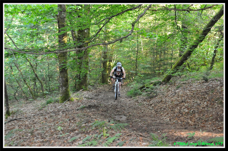 xtreme14_180