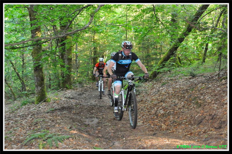 xtreme14_182