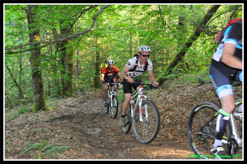 xtreme14_183