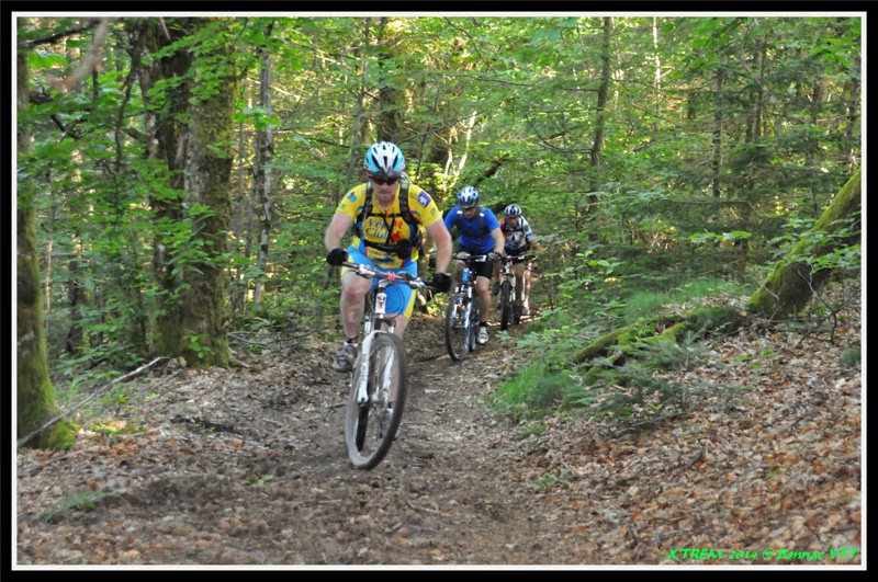 xtreme14_188