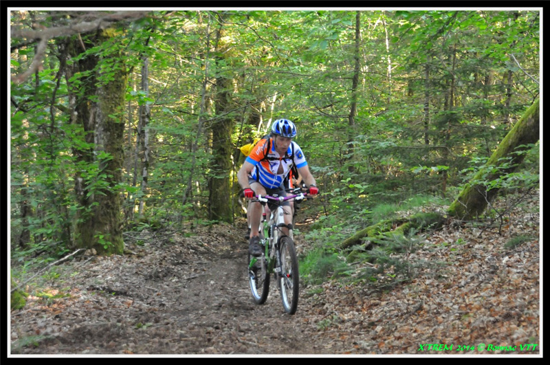 xtreme14_190
