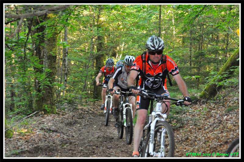 xtreme14_191