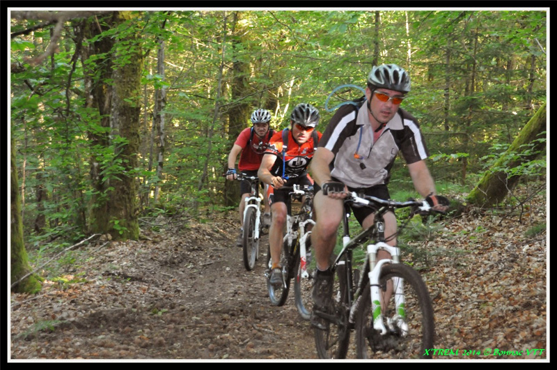 xtreme14_192