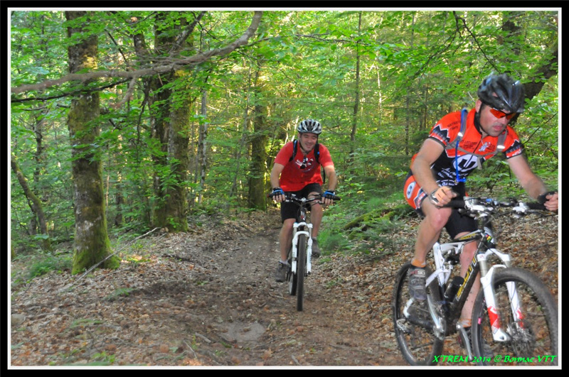 xtreme14_193