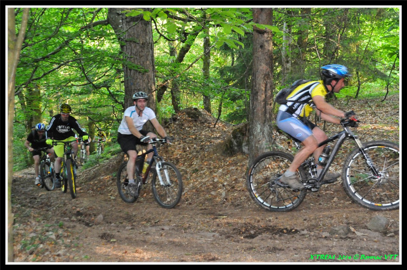 xtreme14_195