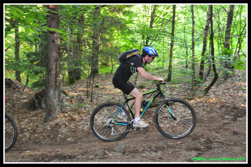 xtreme14_197