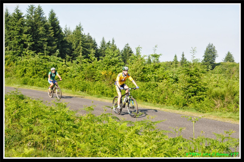 xtreme14_204