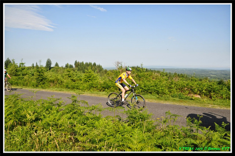xtreme14_205
