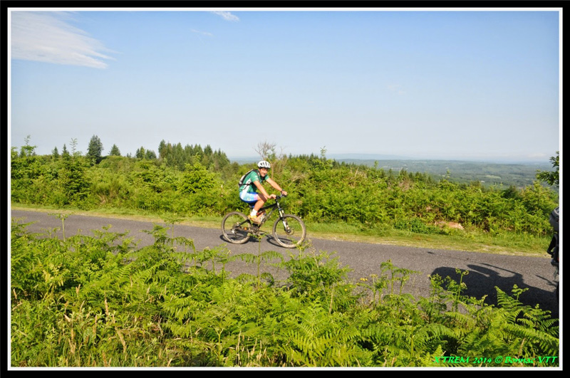 xtreme14_206