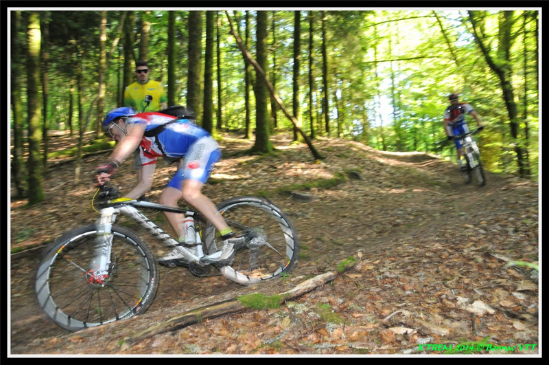 xtreme14_228