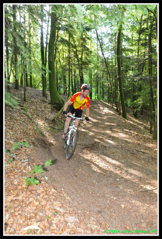 xtreme14_235
