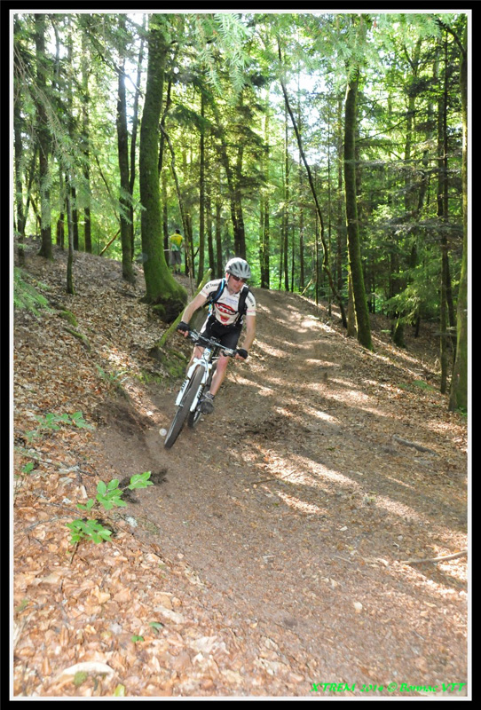 xtreme14_236