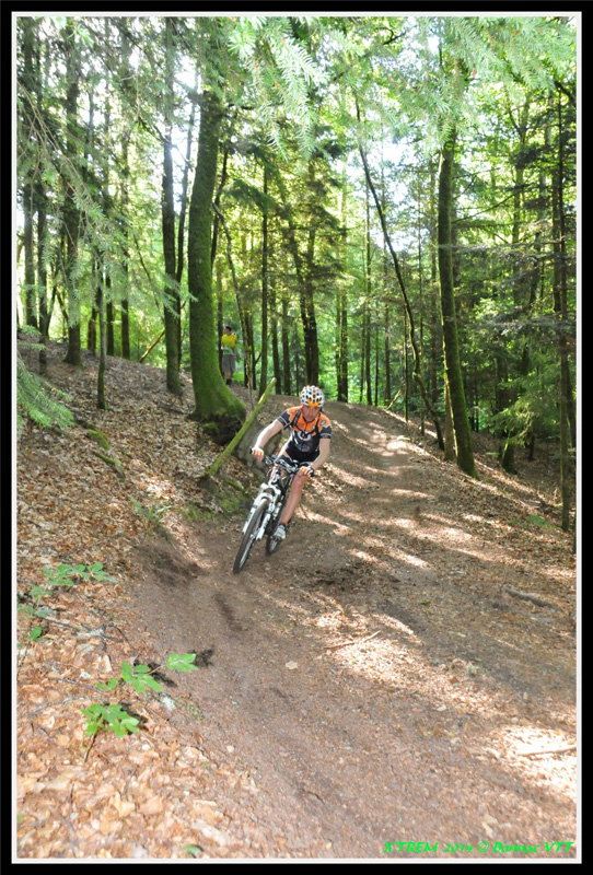 xtreme14_244
