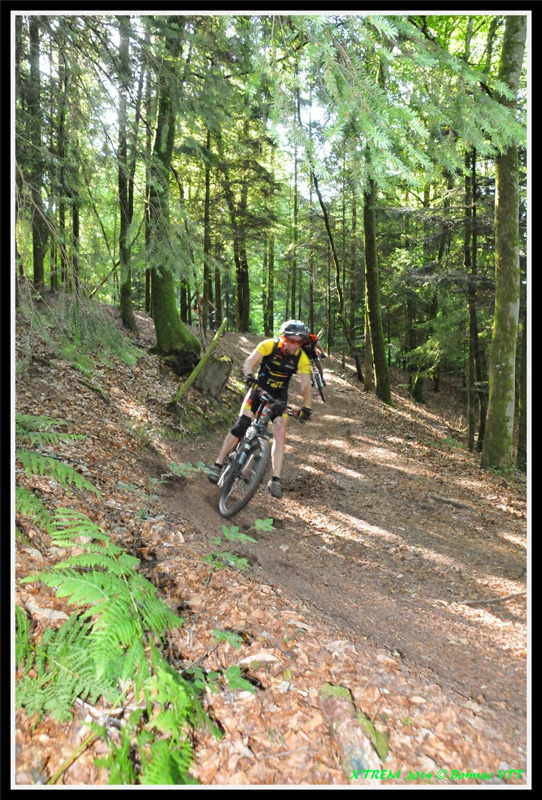 xtreme14_245