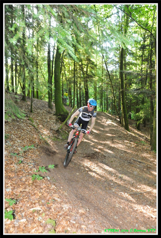 xtreme14_248