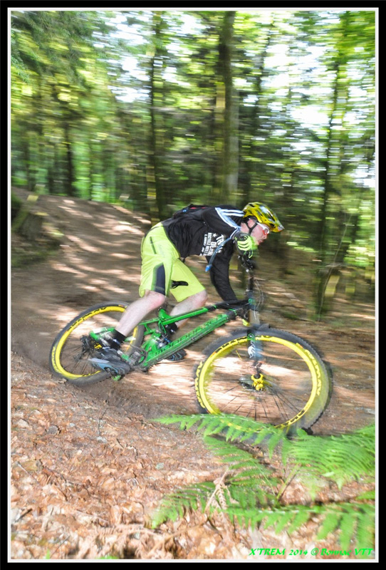 xtreme14_249