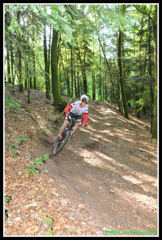 xtreme14_254