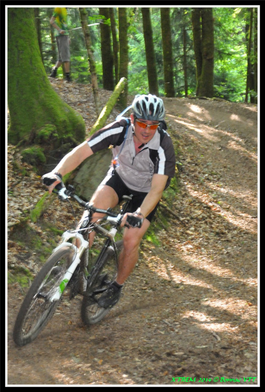 xtreme14_257