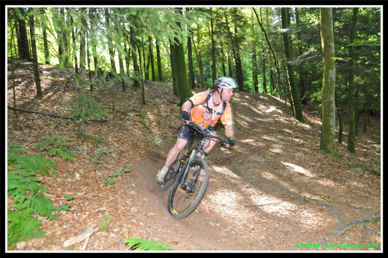 xtreme14_262