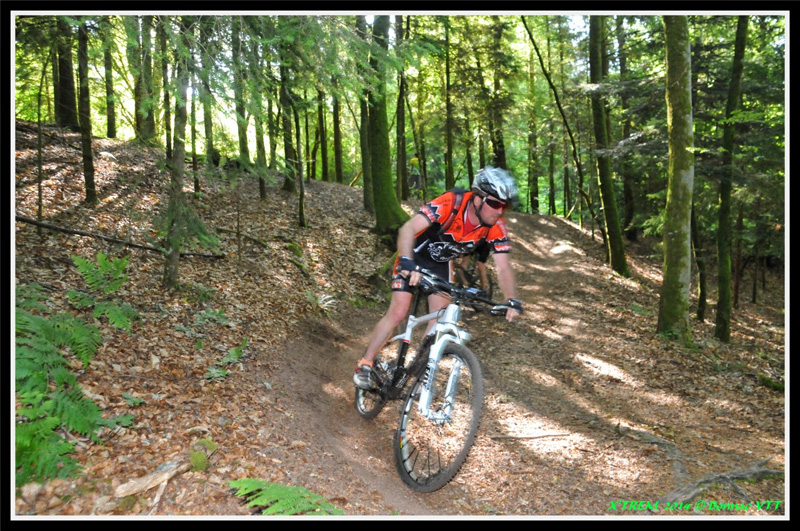 xtreme14_267