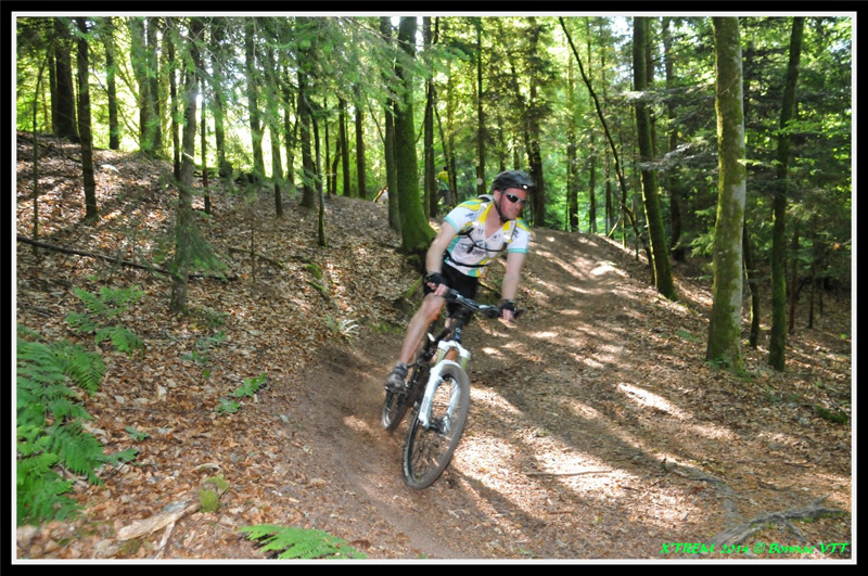 xtreme14_268
