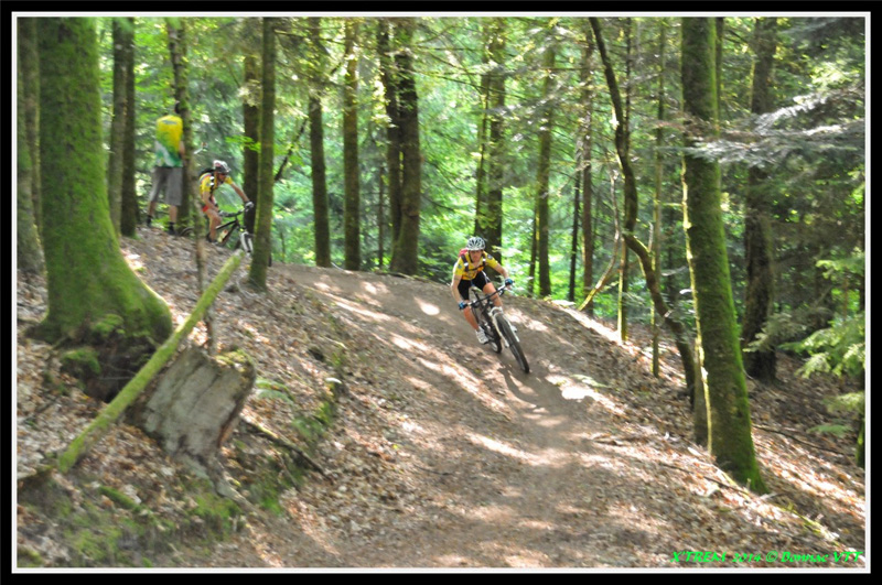 xtreme14_272