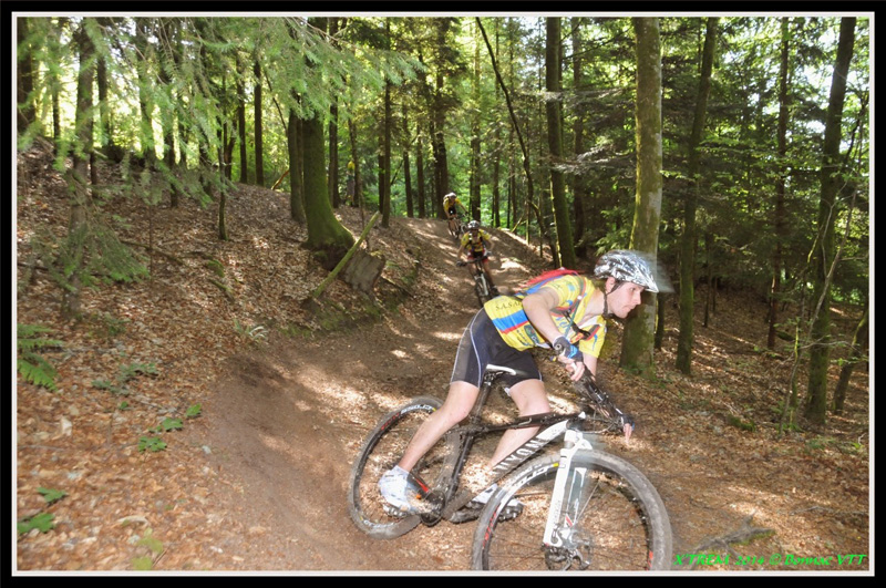 xtreme14_273
