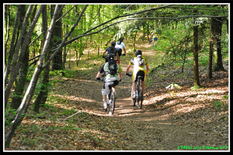 xtreme14_278