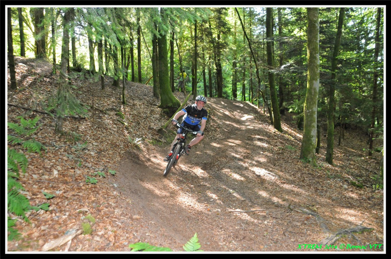 xtreme14_280