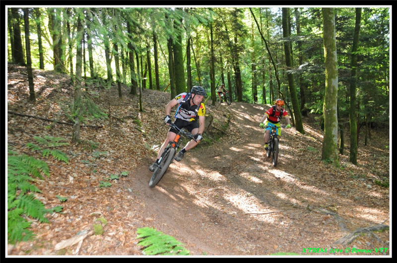 xtreme14_281