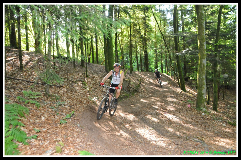 xtreme14_283
