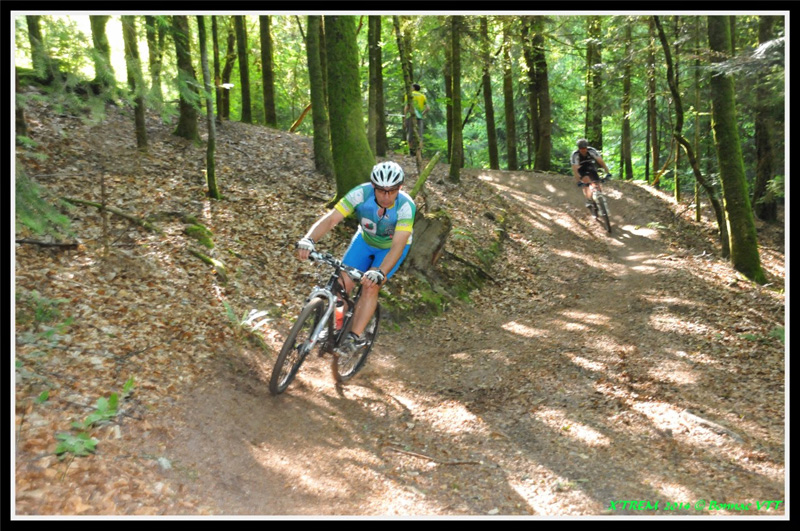 xtreme14_285