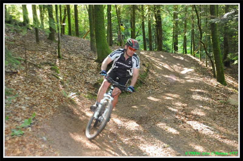 xtreme14_286