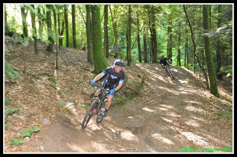 xtreme14_287