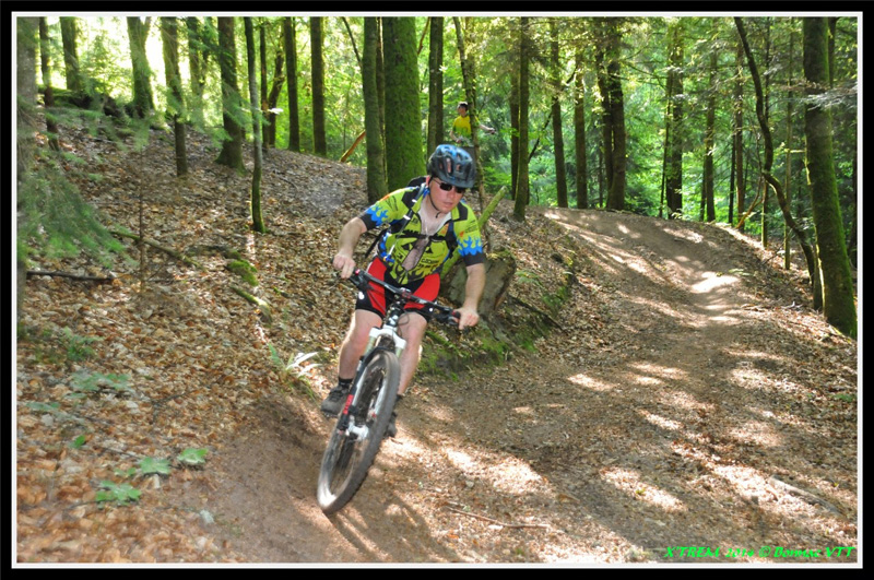 xtreme14_289