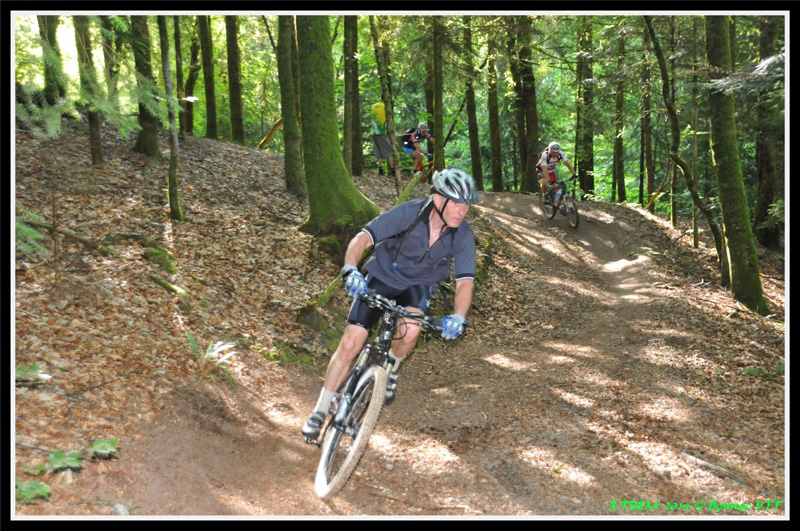 xtreme14_290