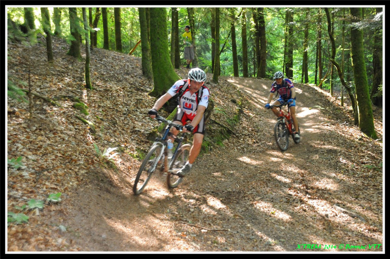 xtreme14_291