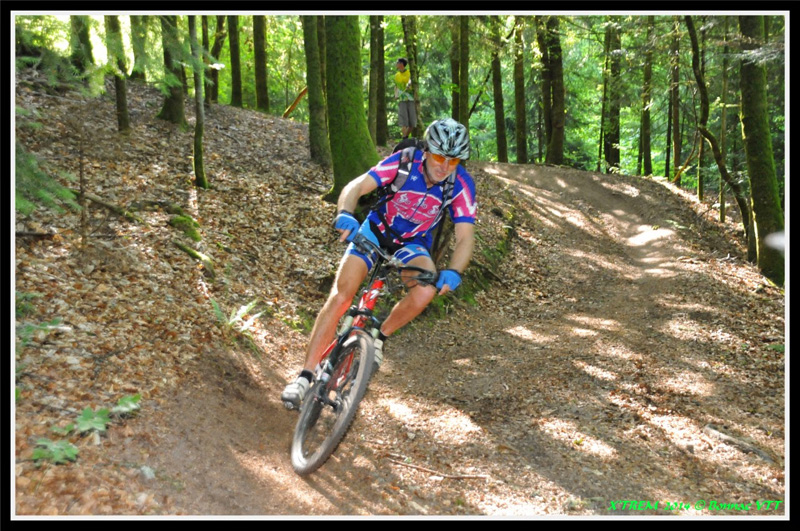 xtreme14_292
