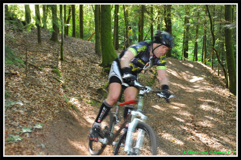 xtreme14_293