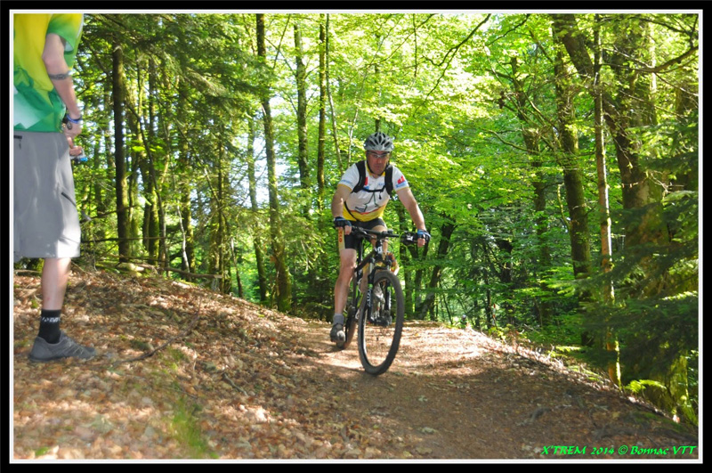 xtreme14_295