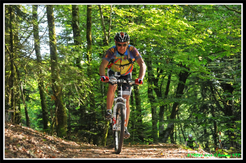 xtreme14_296