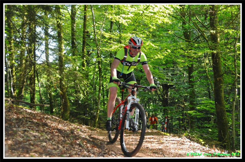 xtreme14_297
