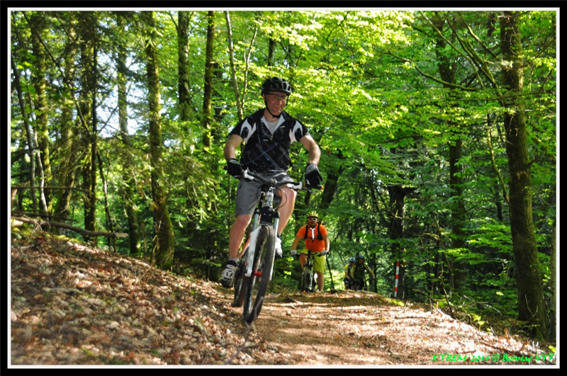 xtreme14_298