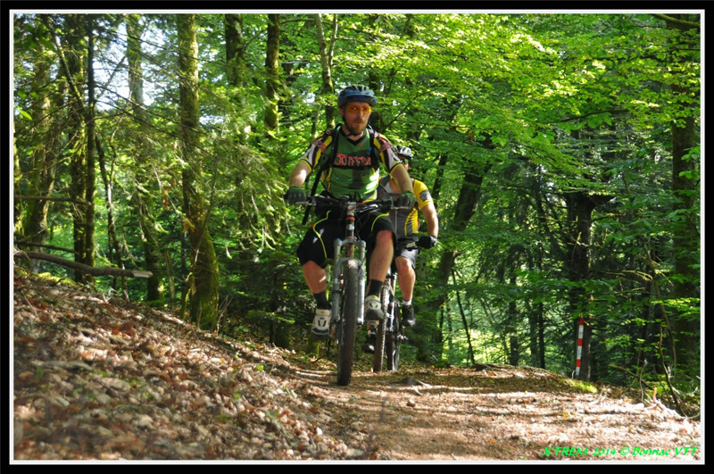 xtreme14_301